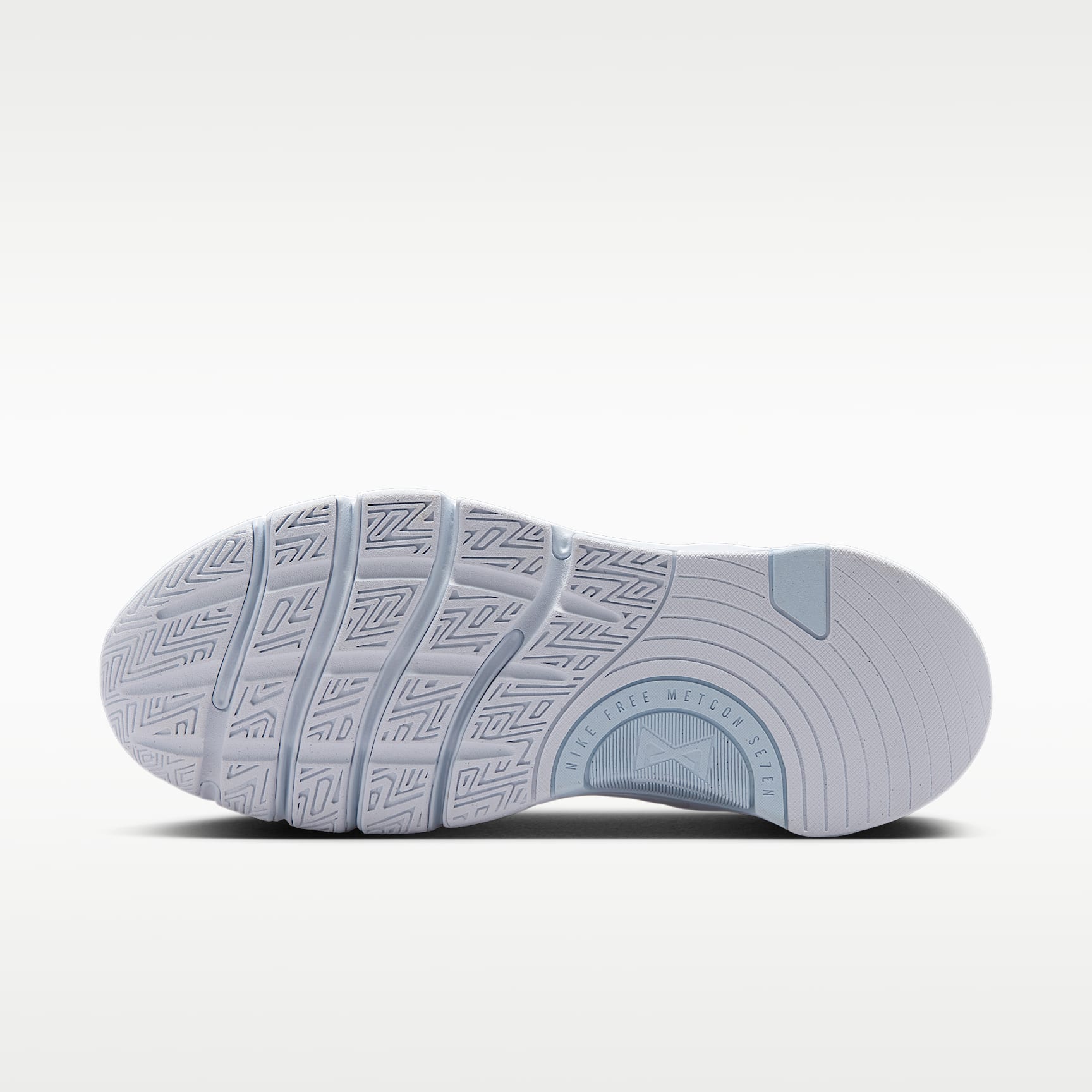 Nike Free Metcon 7 - Nike Free Metcon 7 Trainingsschuhe (Damen)