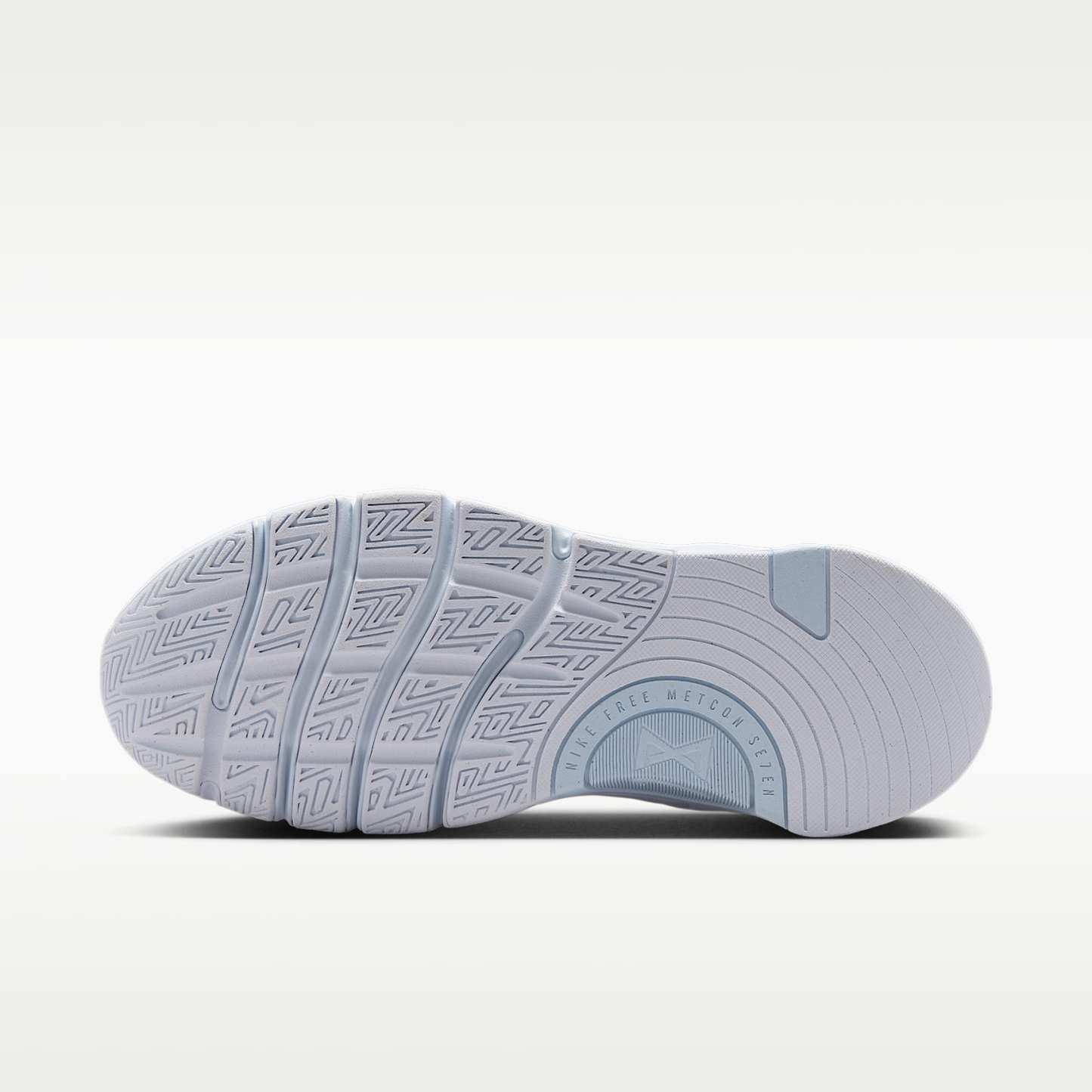 Nike Free Metcon 7 - Nike Free Metcon 7 Trainingsschuhe (Damen)