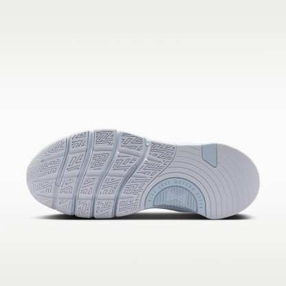Nike Free Metcon 7 - Nike Free Metcon 7 Trainingsschuhe (Damen)