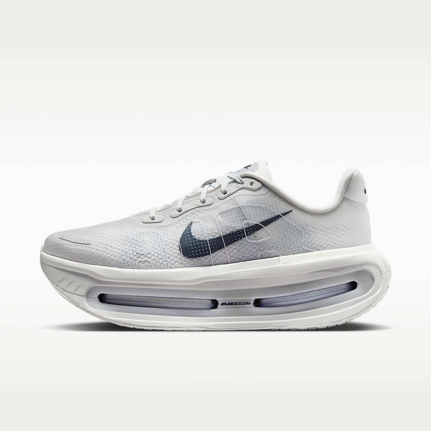 Nike Vomero Premium - Nike Vomero Premium Straßenlaufschuh (Herren)