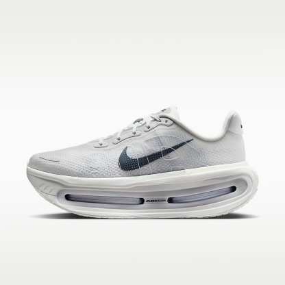 Nike Vomero Premium - Nike Vomero Premium Straßenlaufschuh (Herren)