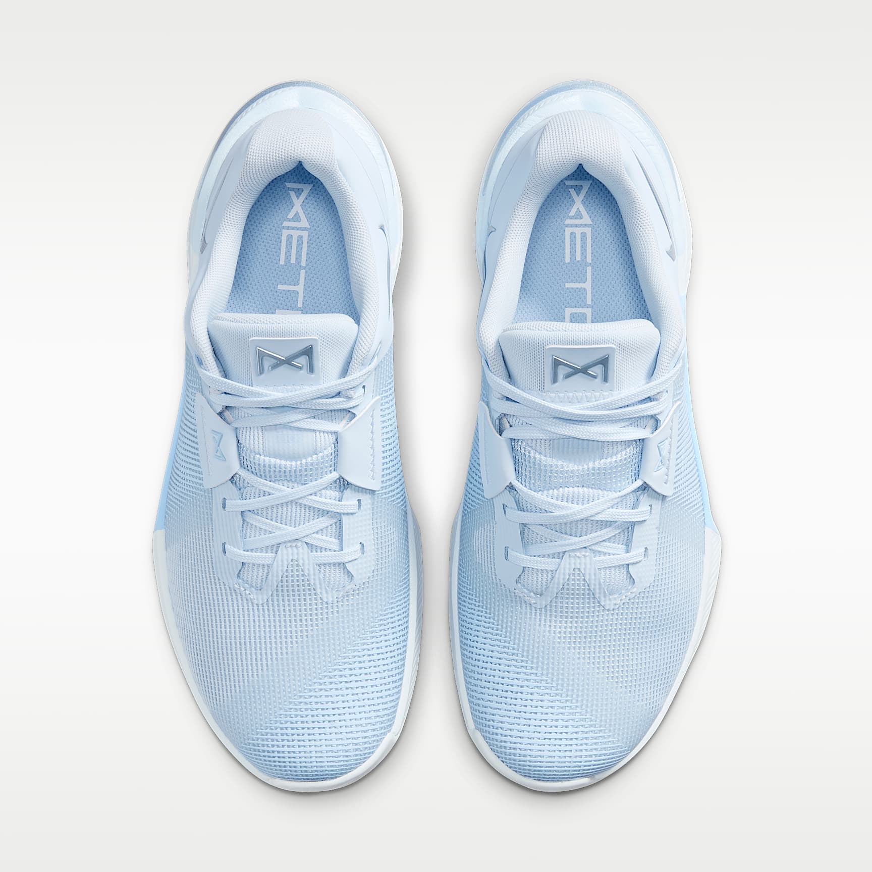 Nike Metcon 10 - Nike Metcon 10 Trainingsschuh für Damen