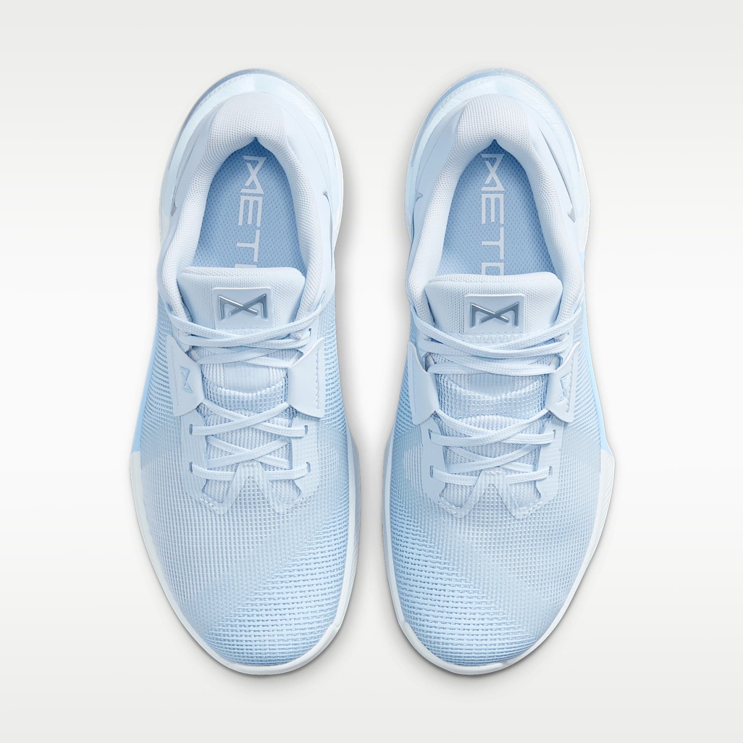 Nike Metcon 10 - Nike Metcon 10 Trainingsschuh für Damen
