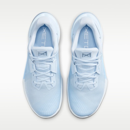 Nike Metcon 10 - Nike Metcon 10 Trainingsschuh für Damen