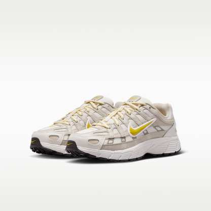 Nike P-6000 - Nike P-6000 Schuh (ältere Kinder)