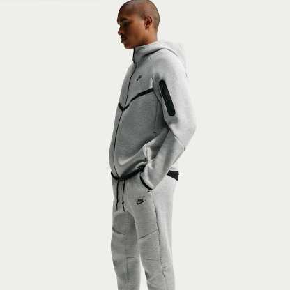 Nike Tech - Nike Tech Fleece-Jogger (Herren)