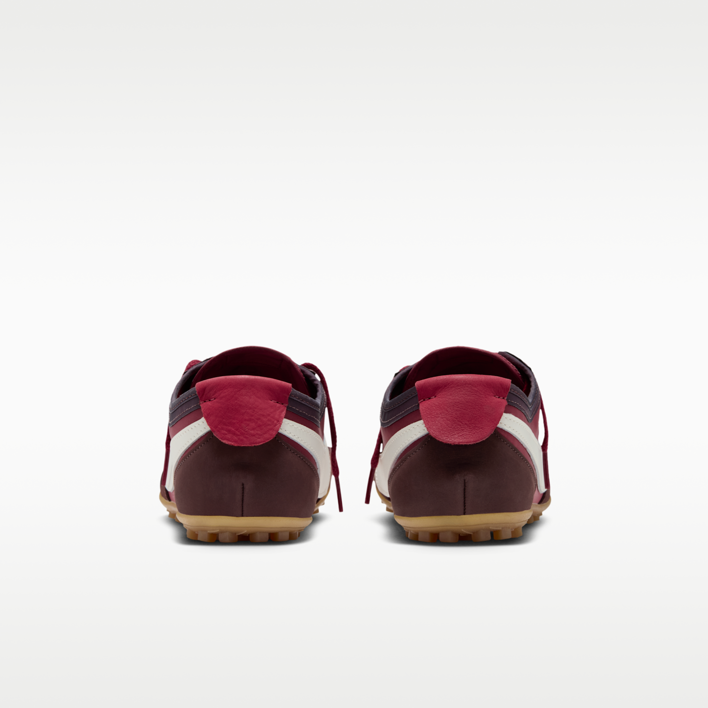 Nike Moon Shoe OG - Tough Red/Mystic Dates/Gum Light Brown/Sail - 6