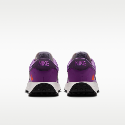 ACG LDV - Monarch Purple/Bold Berry/Summit White/Purple Dynasty - 6