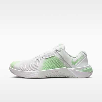 Nike Metcon 10 - Nike Metcon 10 Trainingsschuh für Damen