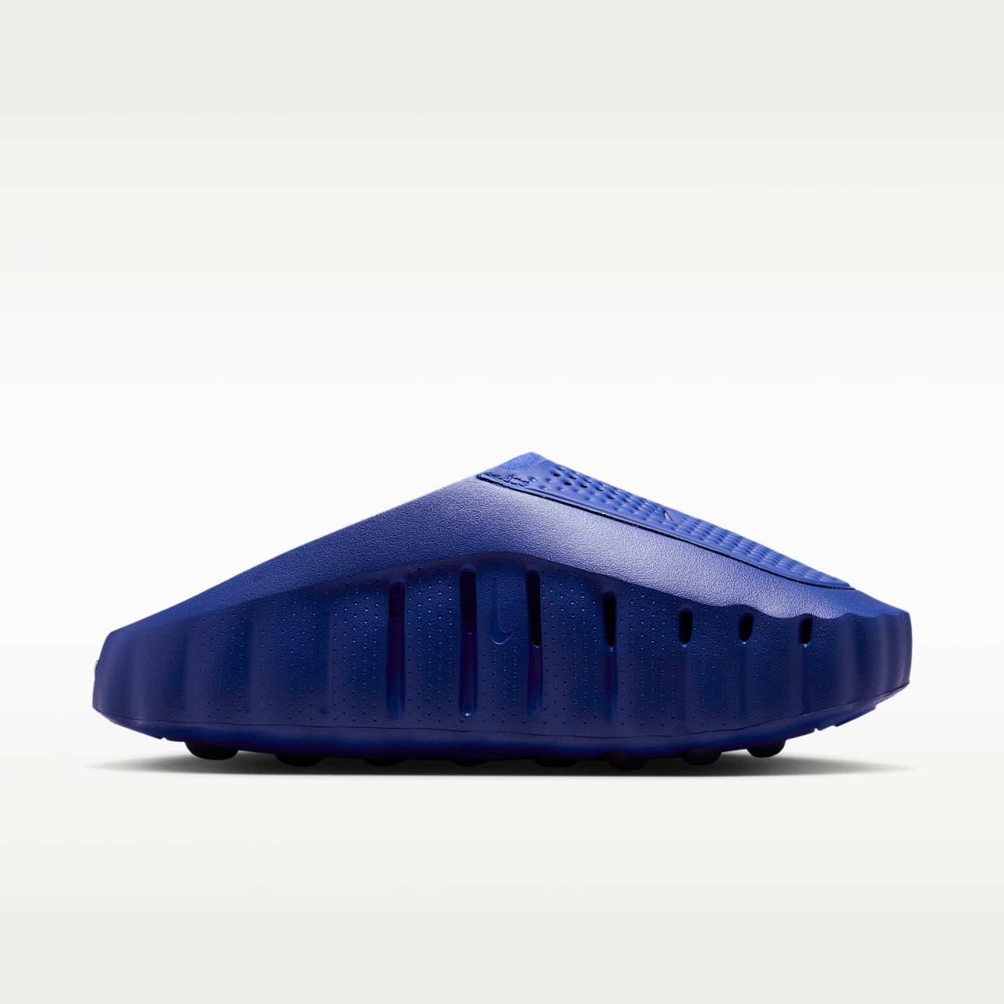 Nike Mind 001 - Nike Mind 001 Pregame Mule (Damen)