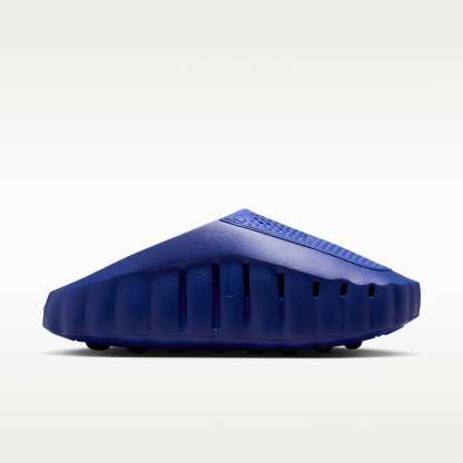 Nike Mind 001 - Nike Mind 001 Pregame Mule (Damen)