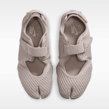 Nike Air Rift Mesh - Nike Air Rift Schuh (Damen)