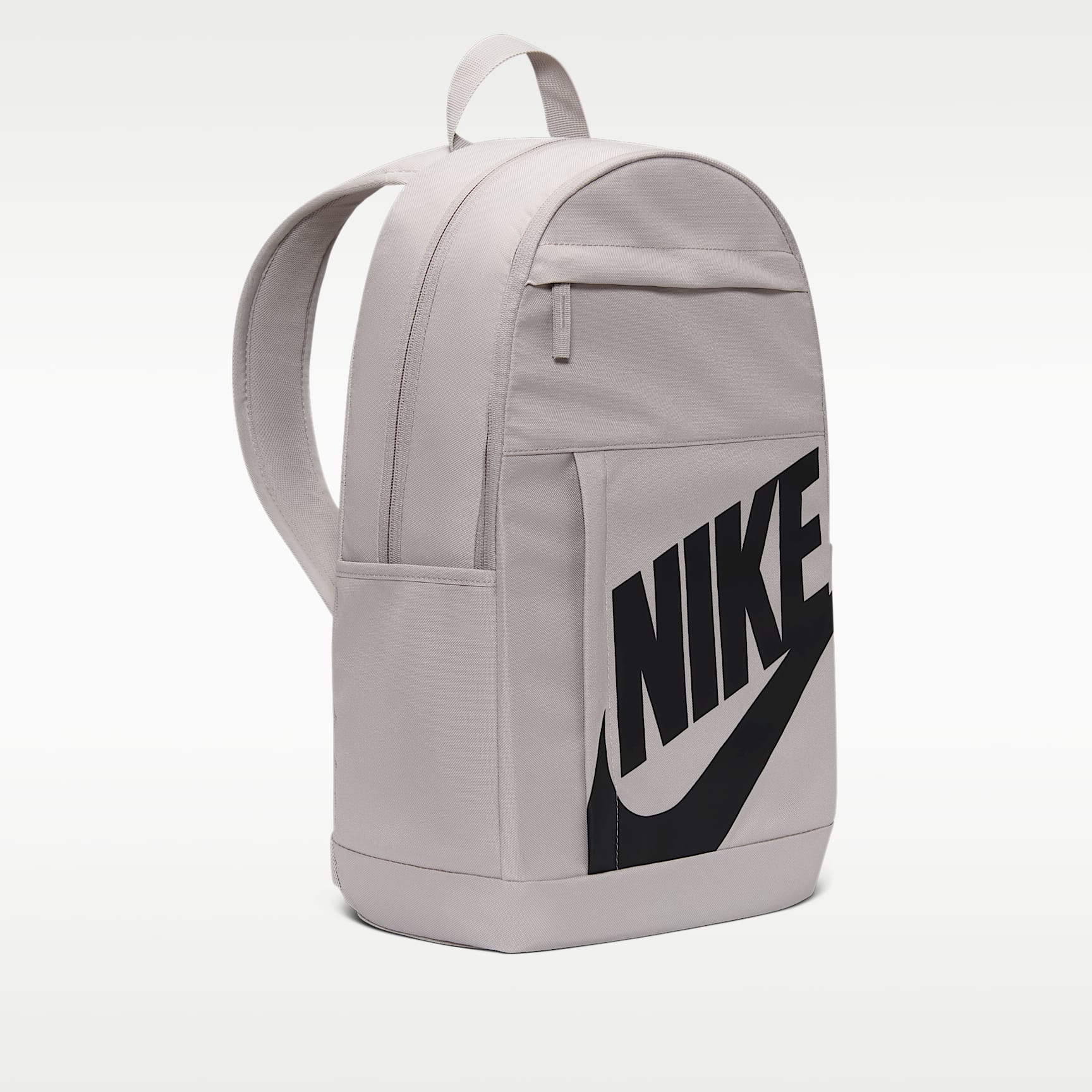 Nike - Nike Rucksack (21 l)