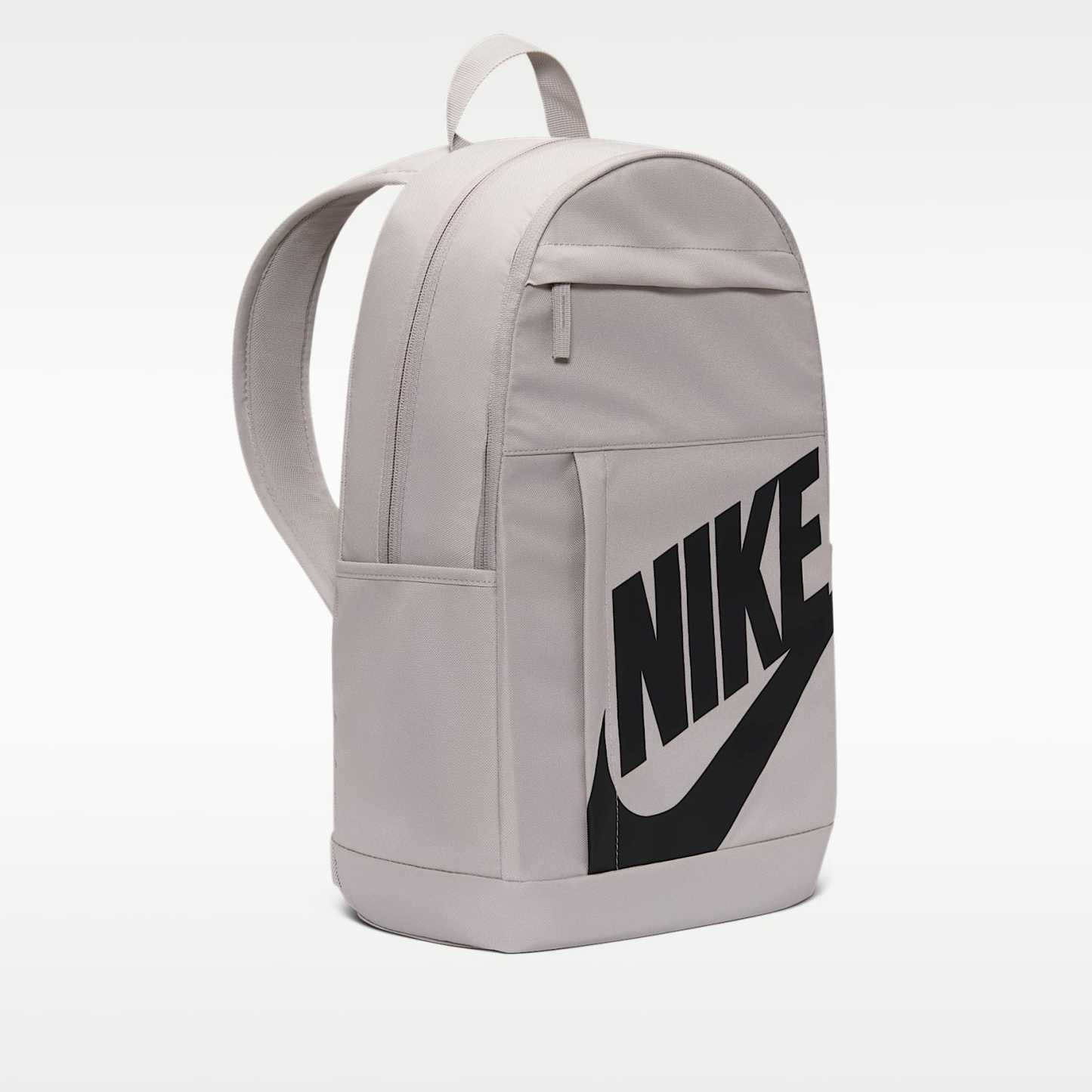 Nike - Nike Rucksack (21 l)