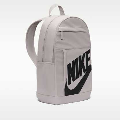 Nike - Nike Rucksack (21 l)