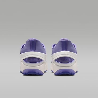 Luka 5 - Dusty Amethyst/Psychic Purple/Μαύρο/Sail - 6