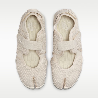 Nike Air Rift Mesh - Nike Air Rift Schuh (Damen)