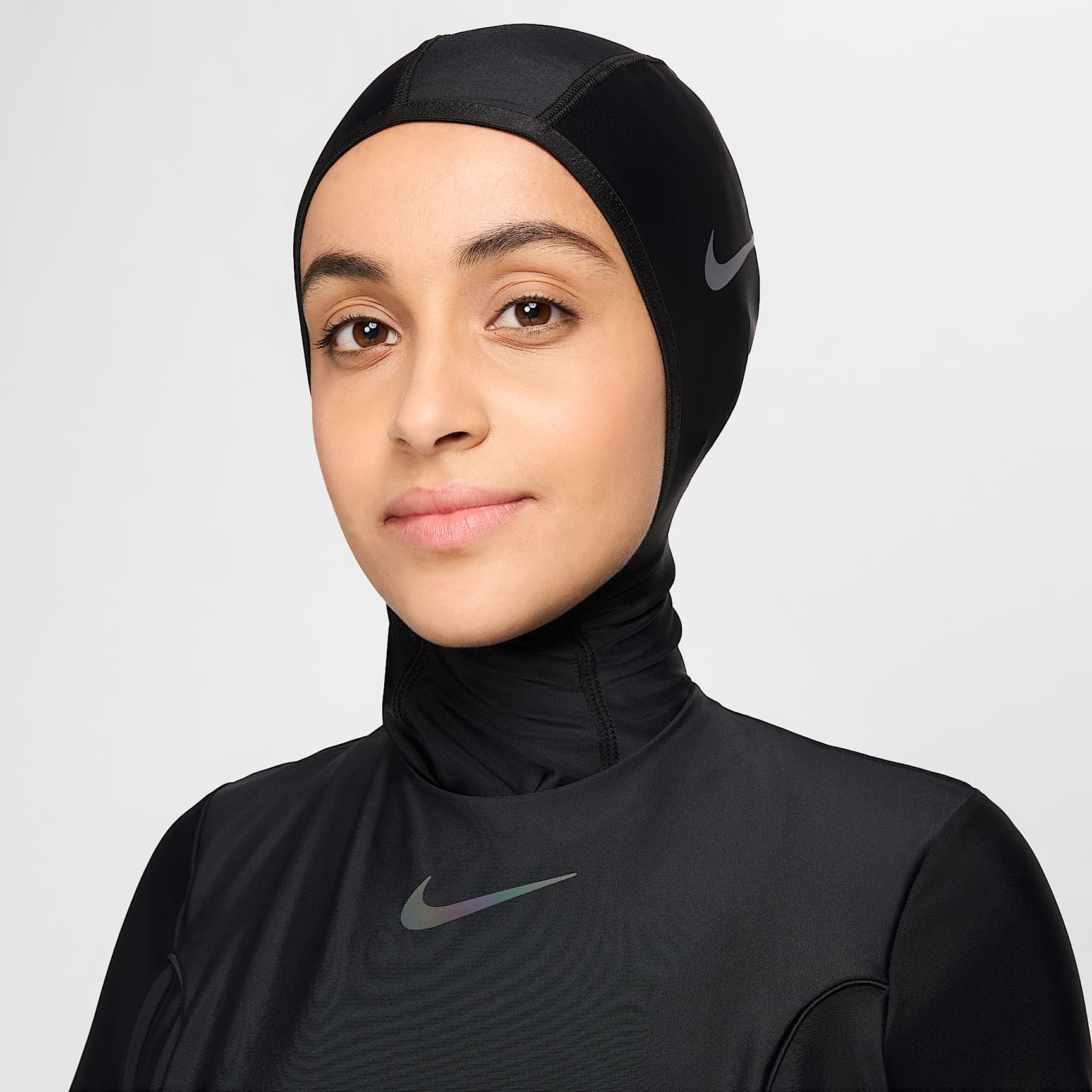 Nike Swim Victory - Nike Swim Victory Allover-Badekleid (Damen)