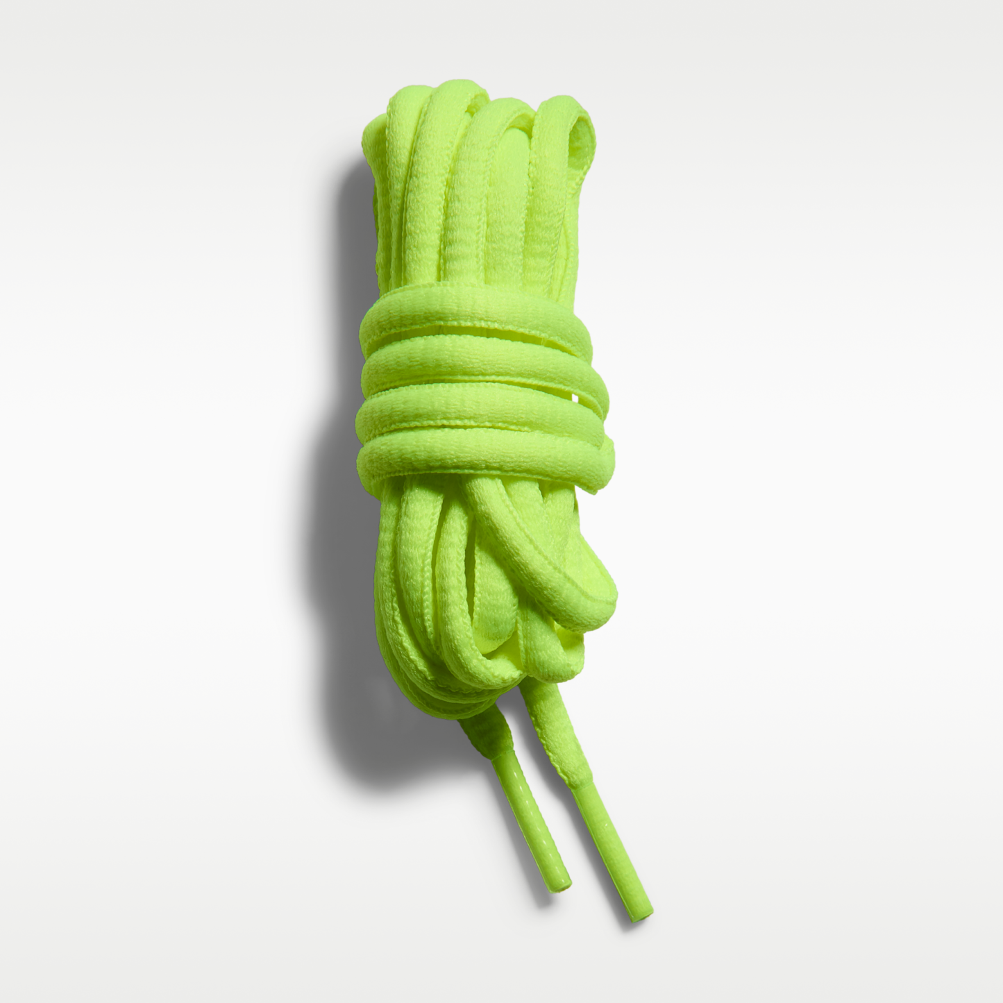 Nike Vapor Pro 3 - Λευκό/Volt/Energy/Μαύρο - 9
