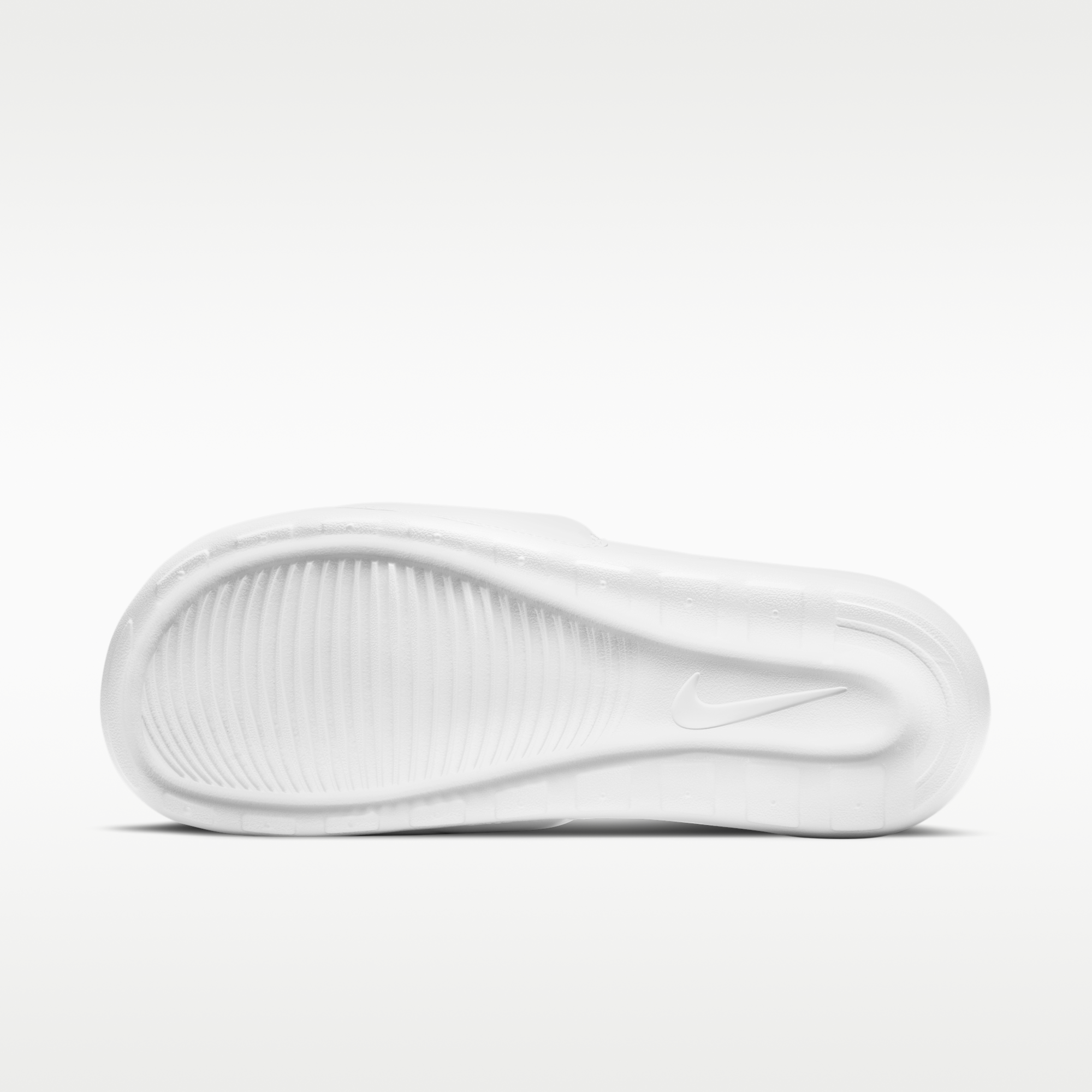 Nike Victori One - Λευκό/Λευκό/Game Royal - 2