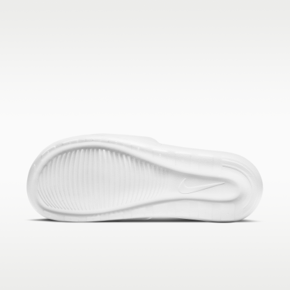 Nike Victori One - Λευκό/Λευκό/Game Royal - 2