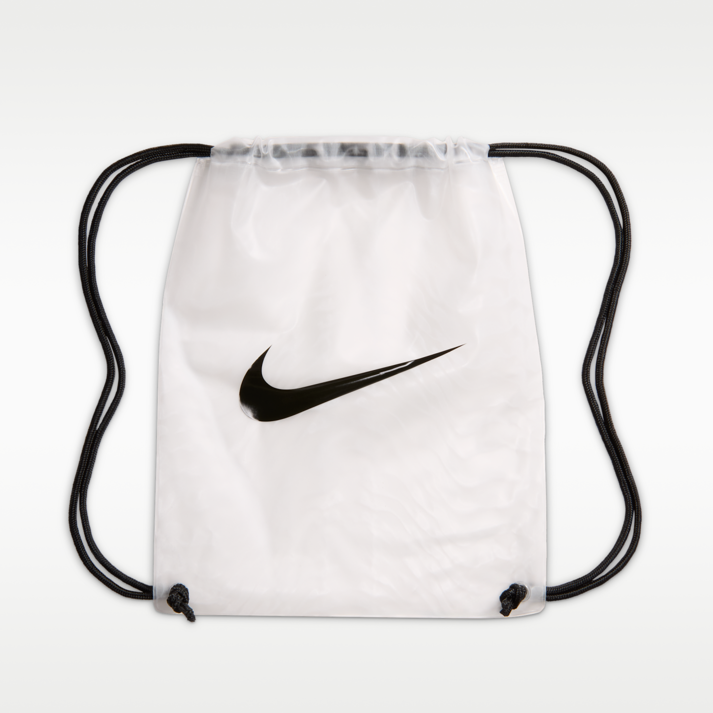 Nike Mercurial Superfly 11 Elite - Πολύχρωμο/Μαύρο (IO8222-900) - 11