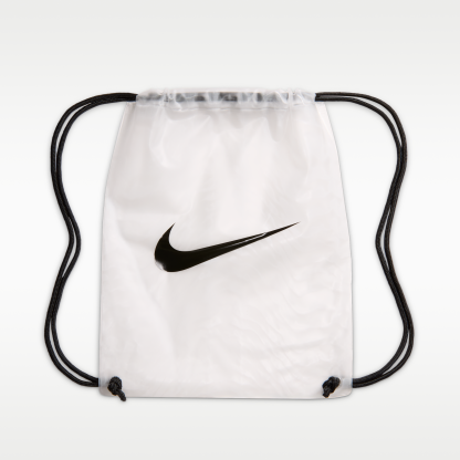 Nike Mercurial Superfly 11 Elite - Πολύχρωμο/Μαύρο (IO8222-900) - 11