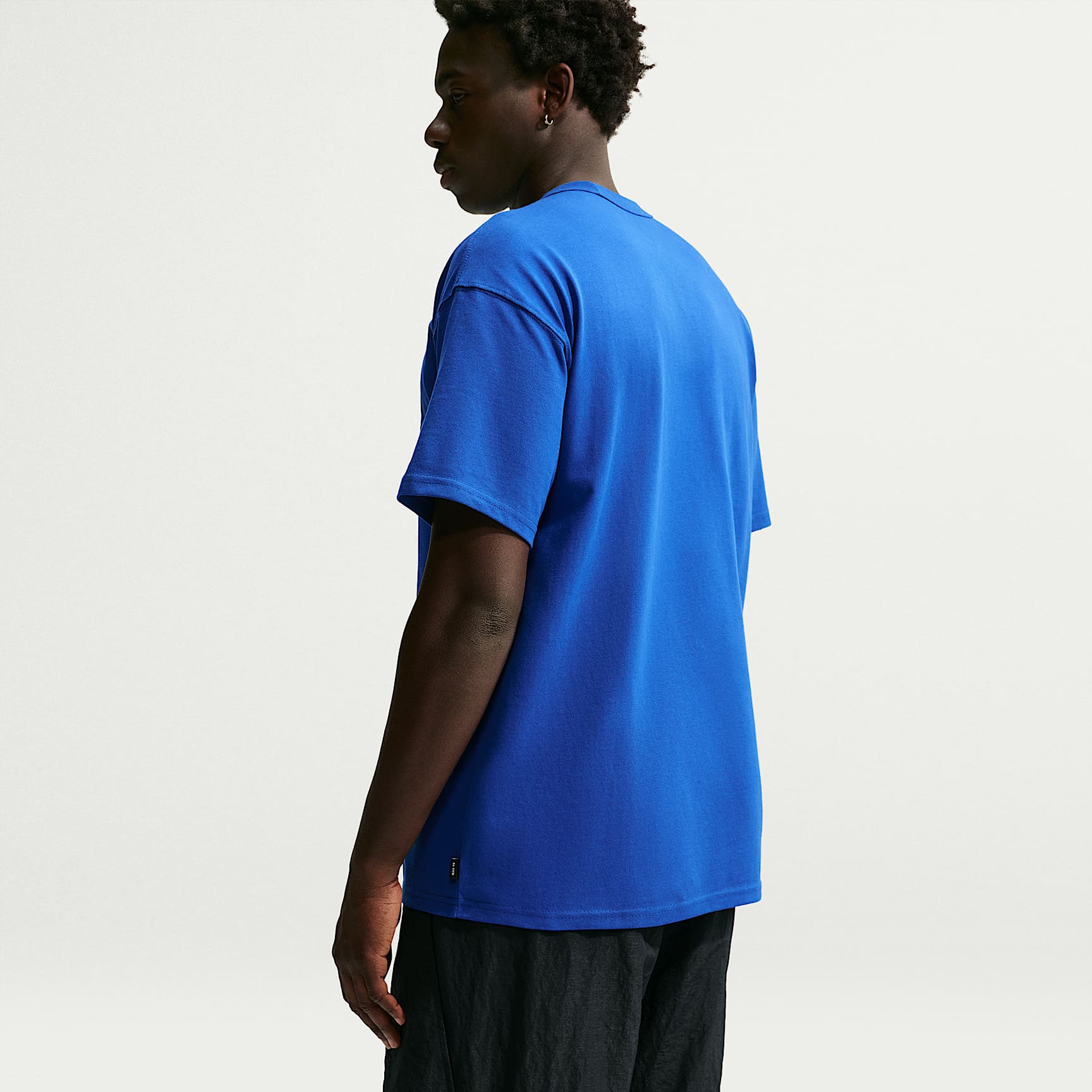 Nike Sportswear Premium Essentials - Nike Sportswear Premium Essentials T-Shirt (Herren)