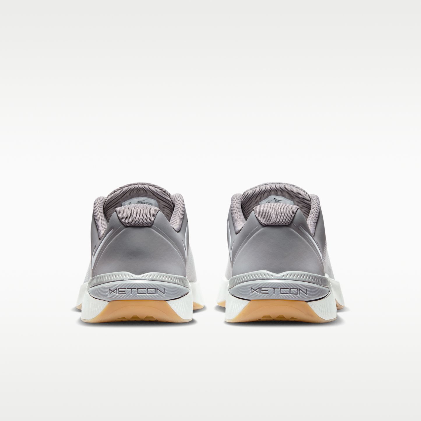 Nike Metcon 10 - Photon Dust/Pencil Point/Grey Fog/Photon Dust - 6