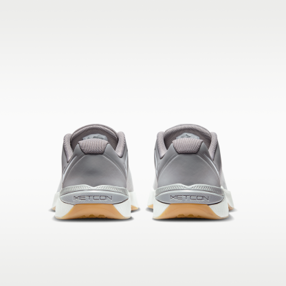 Nike Metcon 10 - Photon Dust/Pencil Point/Grey Fog/Photon Dust - 6