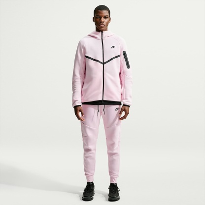Nike Tech - Nike Tech Fleece-Jogger (Herren)