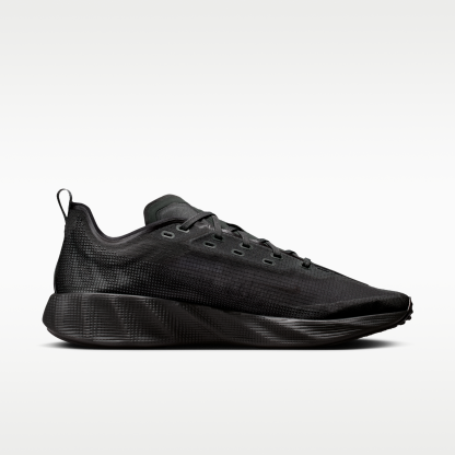 Nike Ava X - Μαύρο/Anthracite/Dark Grey/Smoke Grey - 3