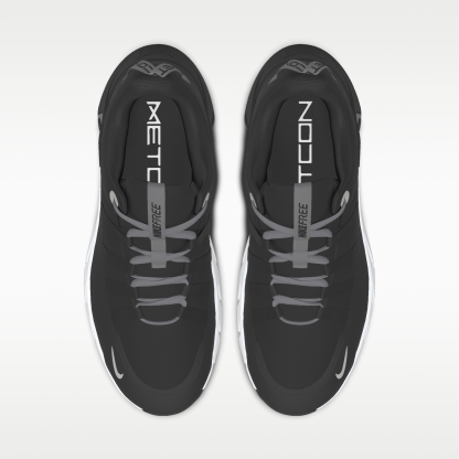 Nike Free Metcon 7 By You - Πολύχρωμο/Πολύχρωμο (4645952231) - 4