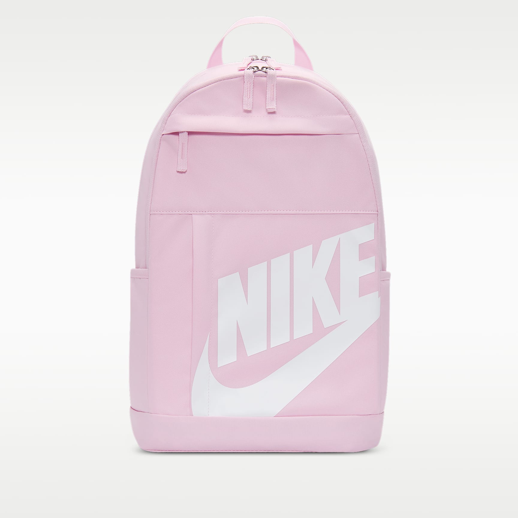 Nike - Nike Rucksack (21 l)