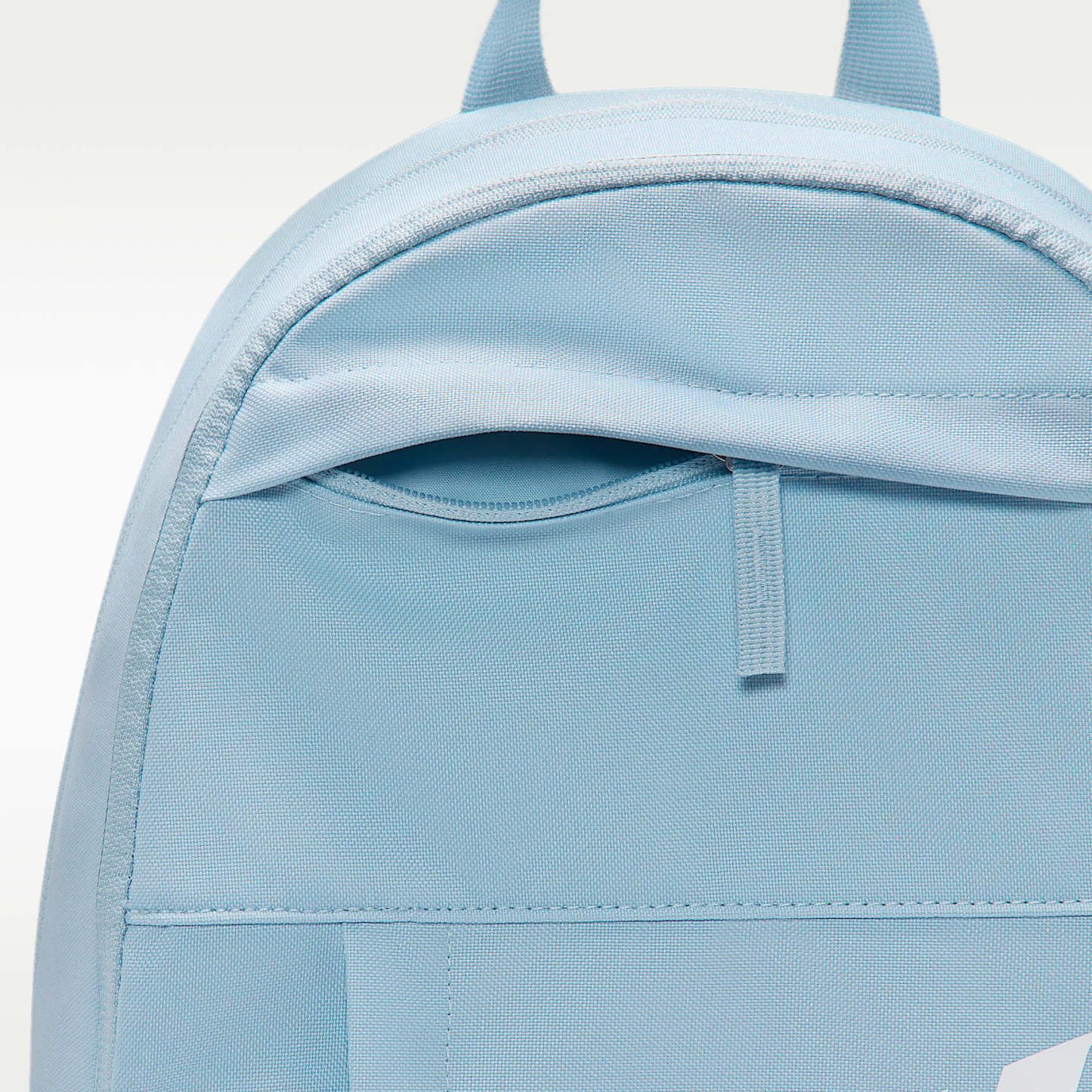 Nike - Nike Rucksack (21 l)