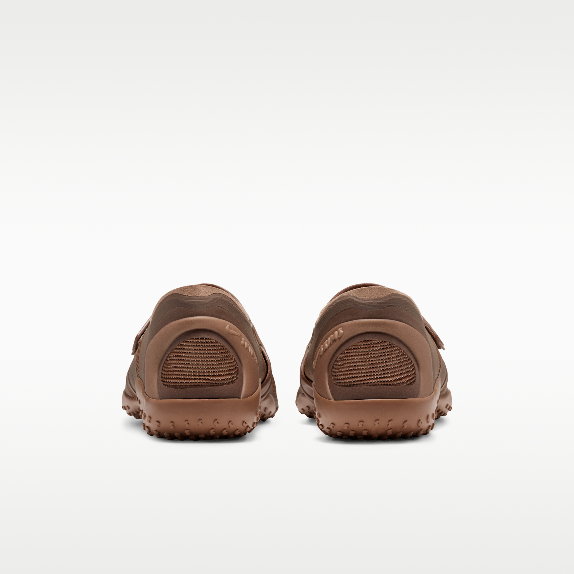 NikeSKIMS Rift Mesh - Archaeo Brown/Infinite Sable/Desert Dust/Archaeo Brown - 6
