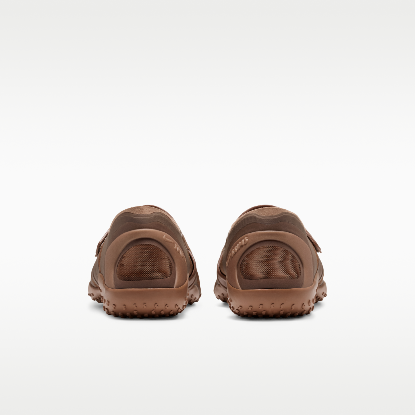 NikeSKIMS Rift Mesh - Archaeo Brown/Infinite Sable/Desert Dust/Archaeo Brown - 6