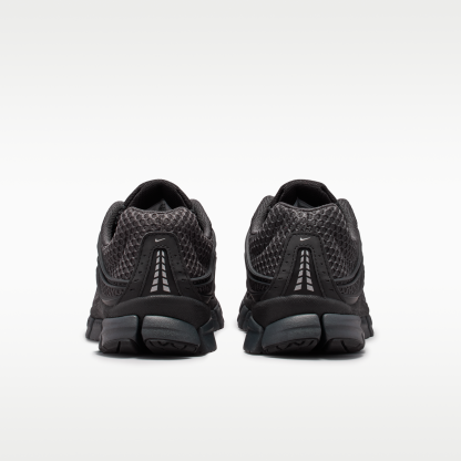 Nike Zoom Skylon 11 - Anthracite/Metallic Silver/Reflective Silver/Μαύρο - 6
