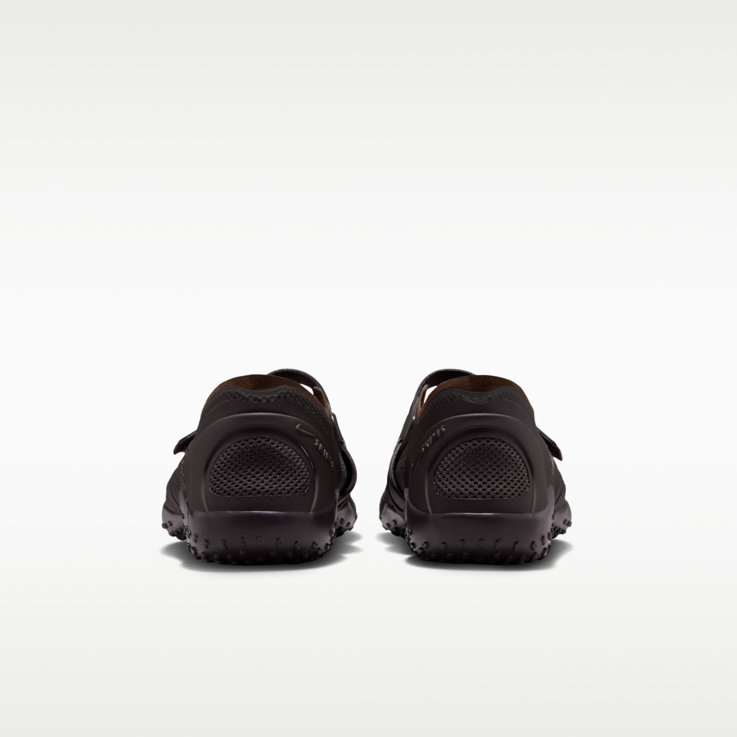NikeSKIMS Rift Mesh - Tar/Tar/Tar - 6