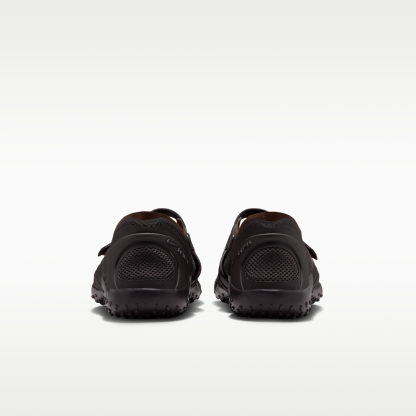 NikeSKIMS Rift Mesh - Tar/Tar/Tar - 6