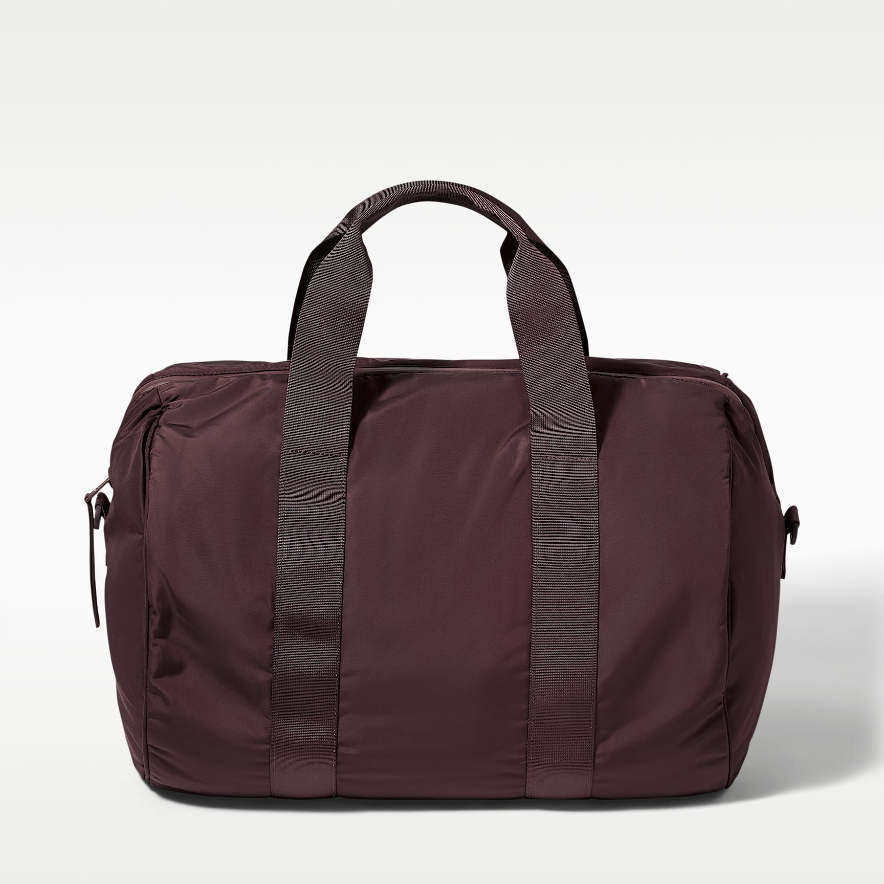 NikeSKIMS - NikeSKIMS Puffer-Gymnastiktasche (Damen)