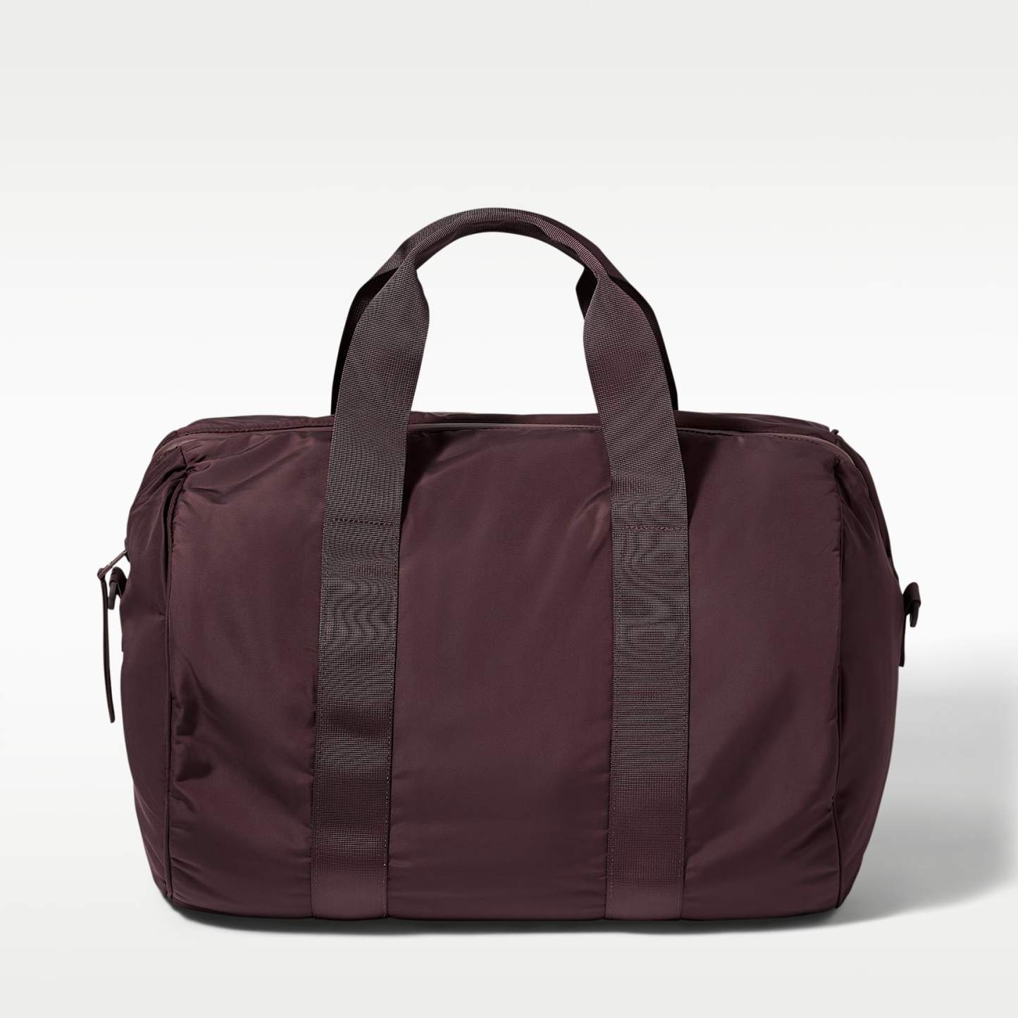 NikeSKIMS - NikeSKIMS Puffer-Gymnastiktasche (Damen)