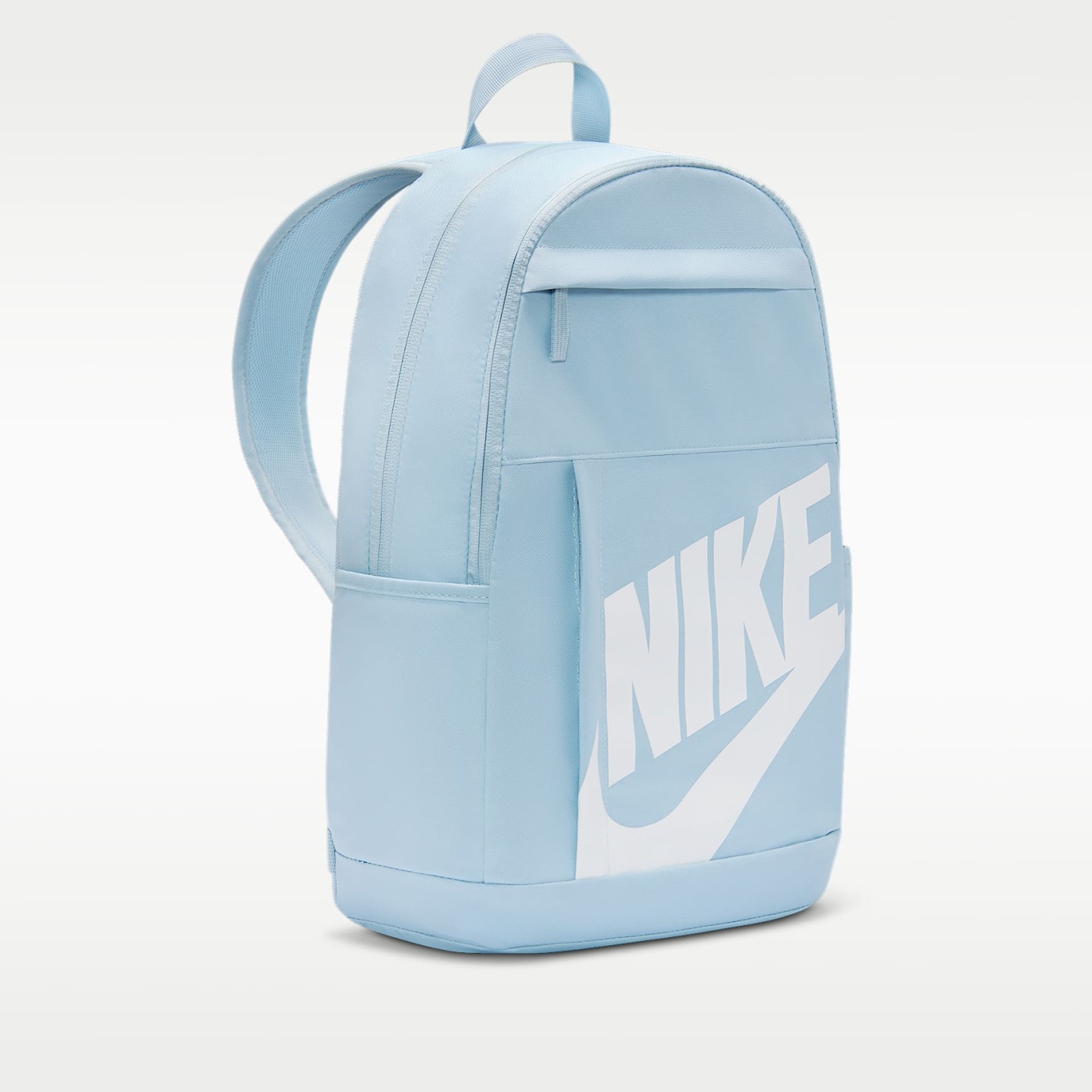 Nike - Nike Rucksack (21 l)