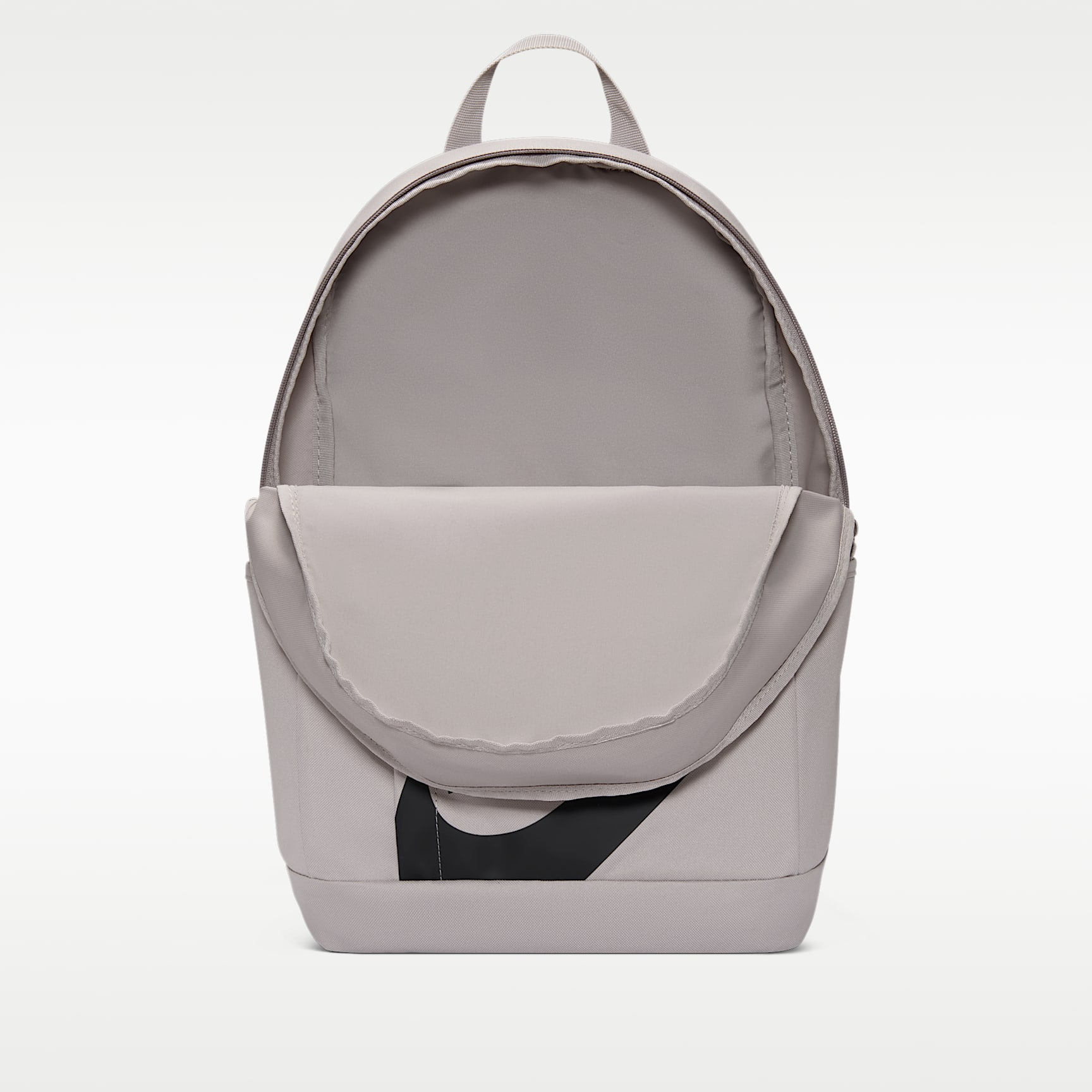 Nike - Nike Rucksack (21 l)