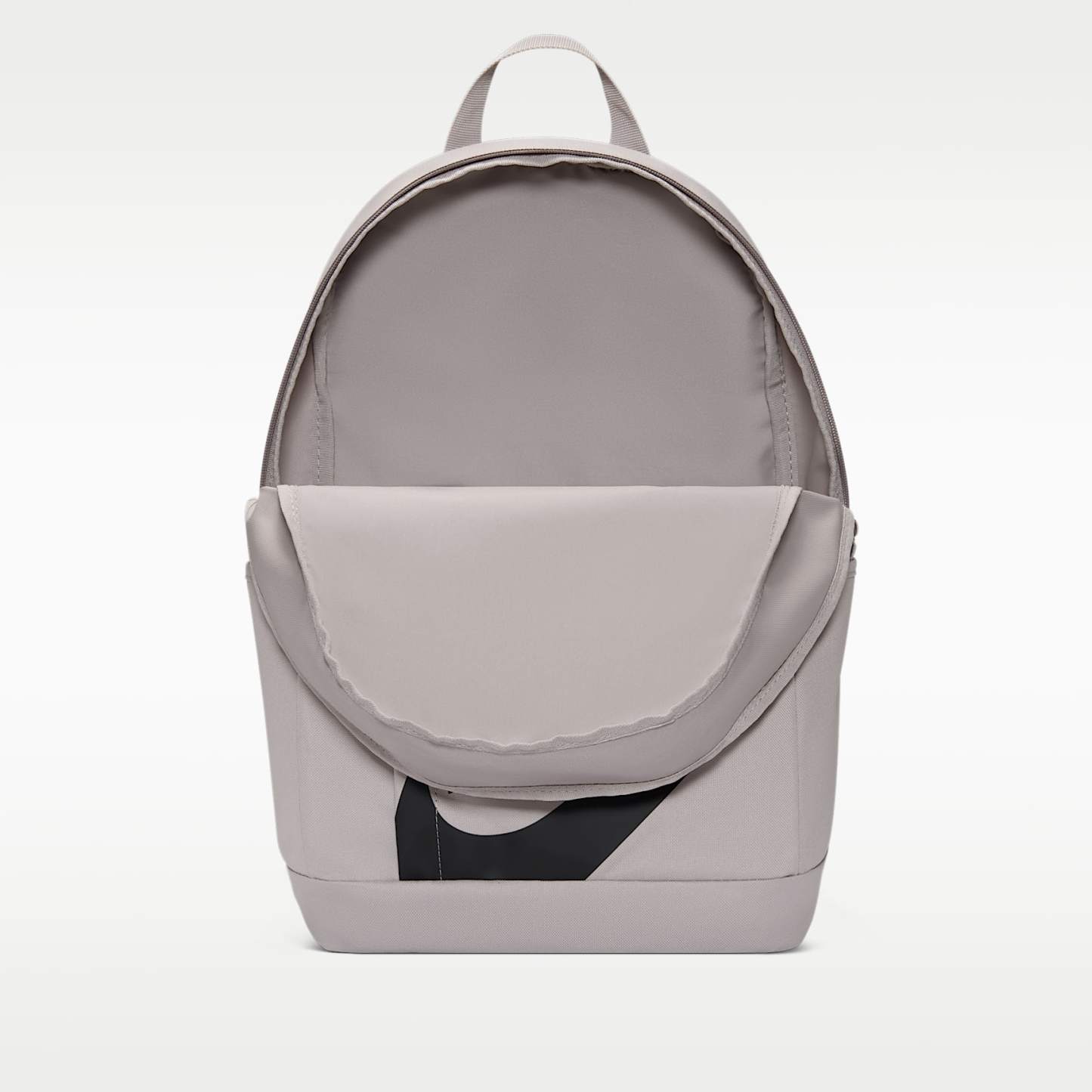 Nike - Nike Rucksack (21 l)