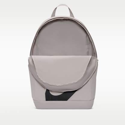 Nike - Nike Rucksack (21 l)