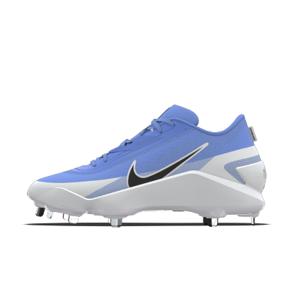 Nike Diamond Showcase By You - Πολύχρωμο/Πολύχρωμο (7354728570) - 1