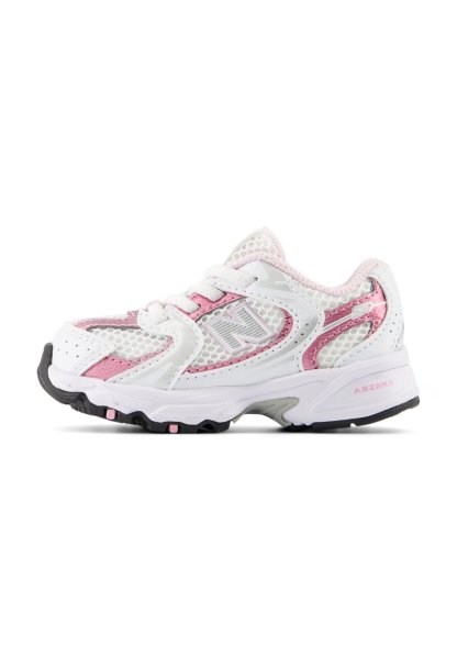 New Balance 530 UNISEX - Zapatillas - white