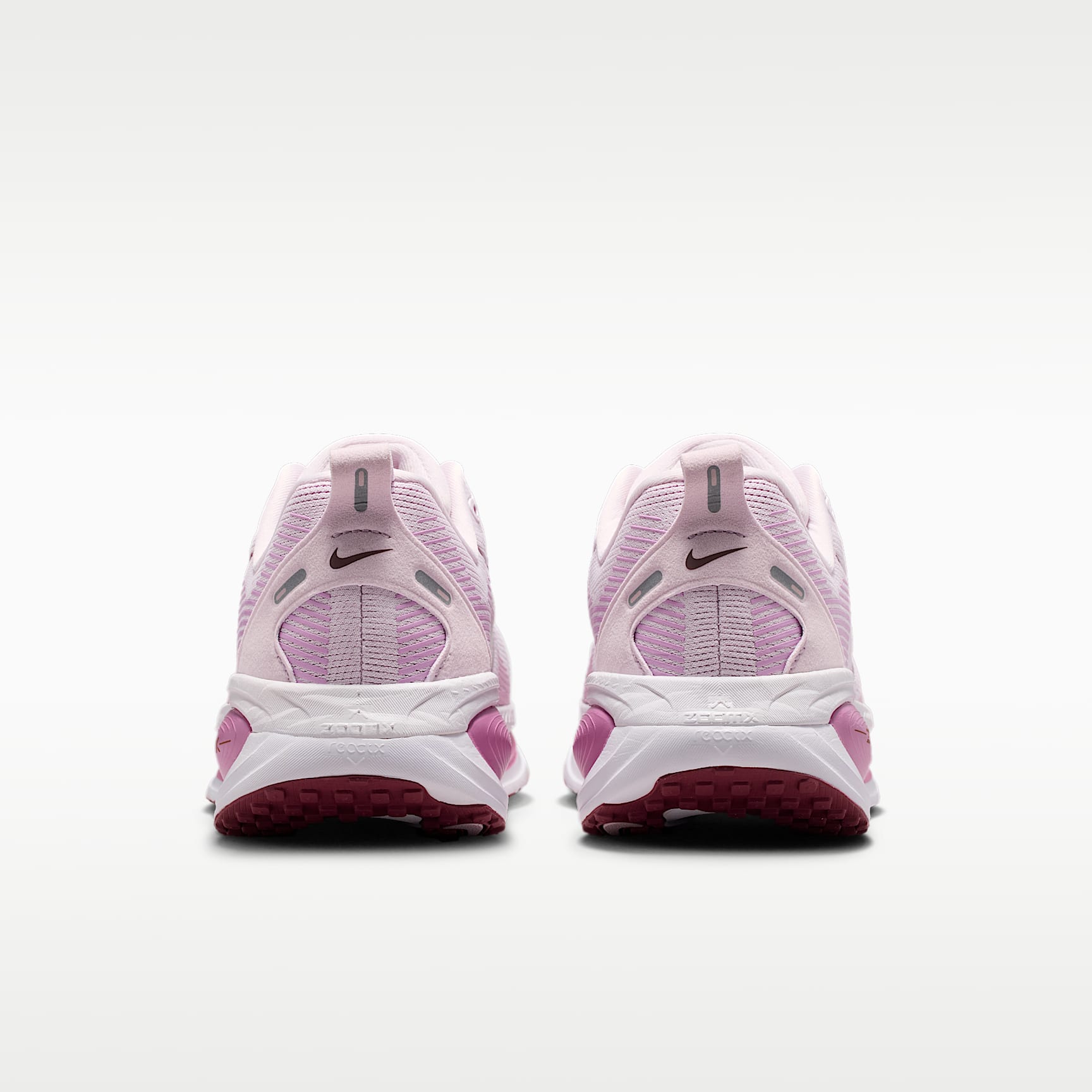 Nike Vomero 18 - Nike Vomero 18 Straßenlaufschuh (Damen)