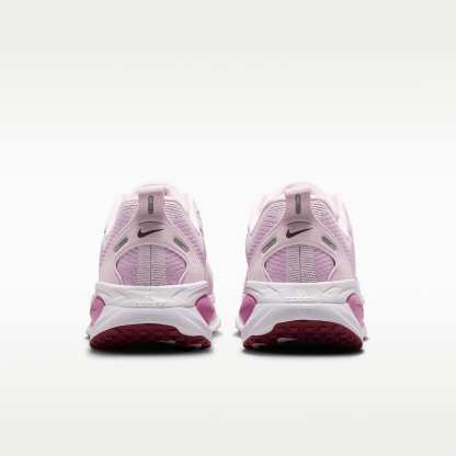 Nike Vomero 18 - Nike Vomero 18 Straßenlaufschuh (Damen)